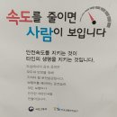 청원자동차정비 이미지