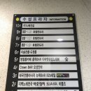 [연애] 동탄 방탈출카페 &#34;무비이스케이프 동탄점&#34;