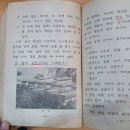 모듬살이 이미지