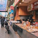 서남신시장 이미지
