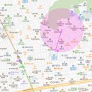 화곡4동 주민자치센타 이미지