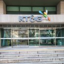 유니산업 이미지