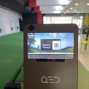 이지골프 이미지