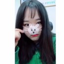 슬로우 손뜨개 이미지