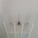 미사강변14단지@ 이미지