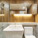 경동유리
