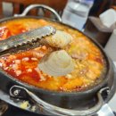 낙산전진마을콩밥상 | 낙산해수욕장 따뜻한 밥집 낙산전진마을콩밥상