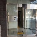 헌릉로571길 이미지