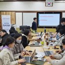 도사초등학교 이미지