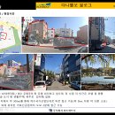 그린캐슬모텔 이미지