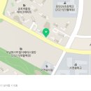 APMT부동산중개 이미지