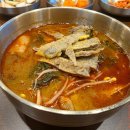 육전국밥 티스토리