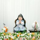 에움 456 네이버블로그