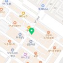 태경뷰티샵