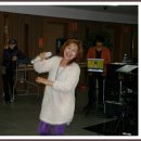 늘푸른요양병원 이미지