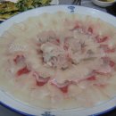 연제구 보건소 이미지