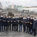 입장제일의원 이미지