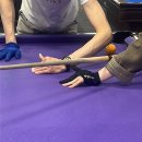 용용당구장 이미지