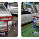 대우공업사자동차전문정비