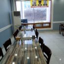 한오백년 추어탕 이미지