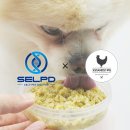 오리&닭 푸드