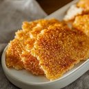 즉석맛남