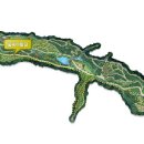 토담가든 이미지