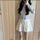 스카이블루 이미지