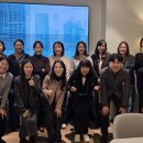 (주)믹스토리건축사사무소 | [한국건설관리학회] 국내 중소규모 설계사의 해외 진출 및 해외 프로젝트 운영과 관리 세미나 후기