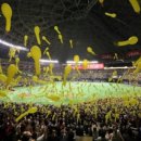 주식회사 신설 이미지