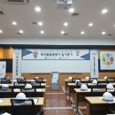 (주)팜스토리한냉 이미지