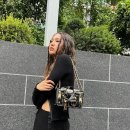 오늘 더 예쁨 이미지