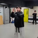 방배동 795-21 교육연구시설 | 2025년, 16년의 빛나는 역사! 금강태권도, 성인 태권도의 중심을 지켜왔습니다. - 성인반 상담 예약...