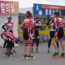 기아자동차(화성공장)