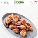 구어조은닭 이미지