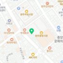 (주)아가방디어베이비 이미지