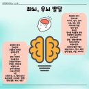 양지유치원 이미지