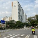 강촌 근린공원 이미지