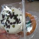 대세포차 이미지