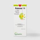 루비약국 이미지