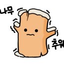 양구목장 이미지