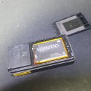 금정유통 이미지