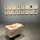 호암중앙2로 | 단풍명소 호암미술관 : 루이스 브루주아 - 덧없고 영원한,거미(마망),모성애,굿즈,4살아이랑 단풍구경