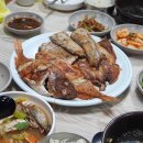 조미료로는 구현할 수 없는 감각의 맛, 할머니 손맛 맛집 5 이미지
