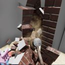 PC하우스 이미지