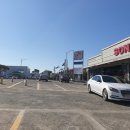 진세차장 맞은편 이미지