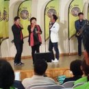 김영순농장 이미지