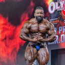 프리짐 휘트니스 이미지