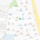 수경 수제만두 경북본점 이미지