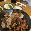 가장맛있는족발2호점 이미지